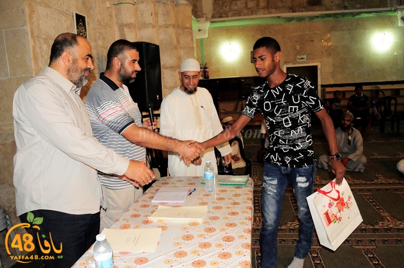 jawa2ez ramadank3 (17).JPG